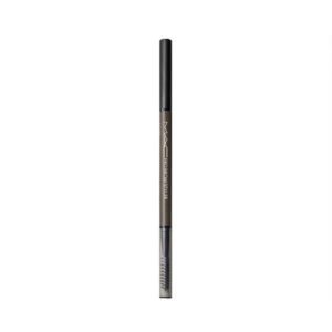 Pro Brow Styler Thunder