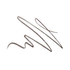 Pro Brow Styler Thunder