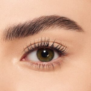 Pro Brow Styler Thunder