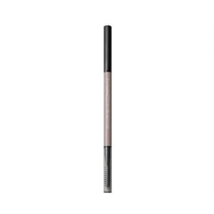 Pro Brow Styler Thunder