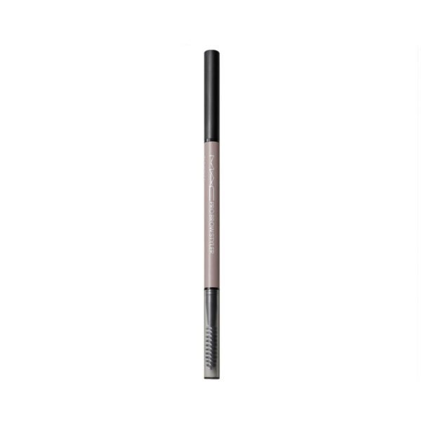 Pro Brow Styler Thunder