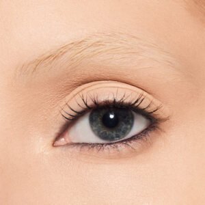 Pro Brow Styler Thunder