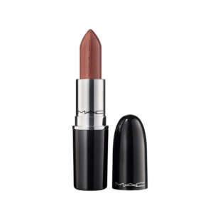Lustreglass Sheer Shine Lipstick