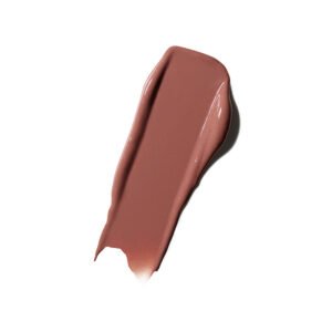 Lustreglass Sheer Shine Lipstick