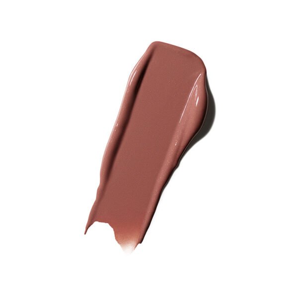 Lustreglass Sheer Shine Lipstick