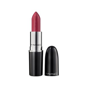 Lustreglass Sheer Shine Lipstick