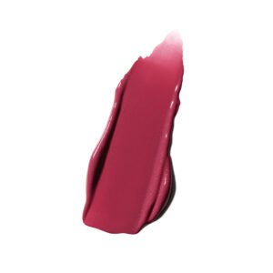 Lustreglass Sheer Shine Lipstick