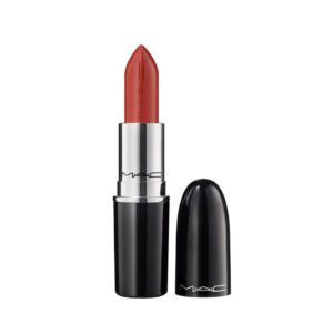 Lustreglass Sheer Shine Lipstick