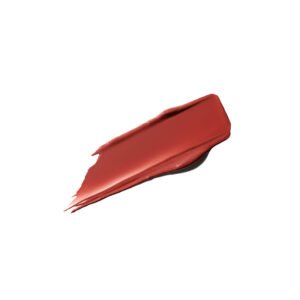 Lustreglass Sheer Shine Lipstick