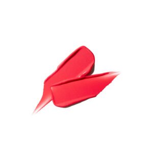 Lustreglass Sheer Shine Lipstick