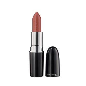 Lustreglass Sheer Shine Lipstick