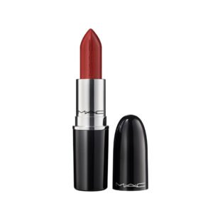 Lustreglass Sheer Shine Lipstick