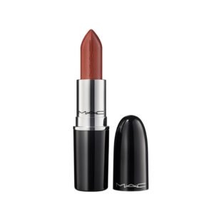 Lustreglass Sheer Shine Lipstick