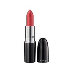 Lustreglass Sheer Shine Lipstick