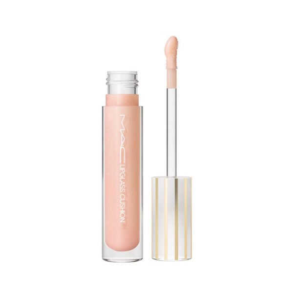 Lipglass Cushion High-Pigment Oil