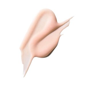 Lipglass Cushion High-Pigment Oil