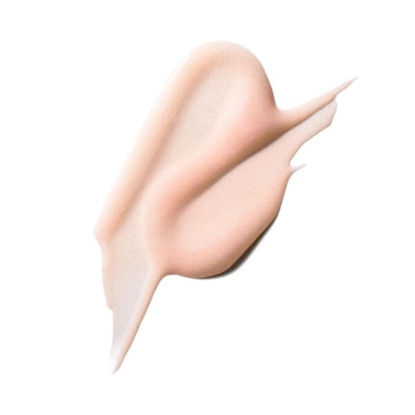 Lipglass Cushion High-Pigment Oil
