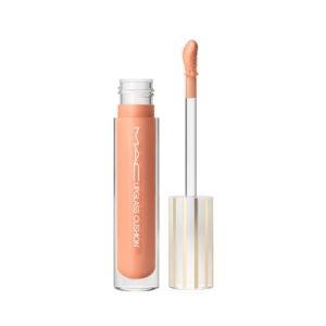 Lipglass Cushion High-Pigment Oil