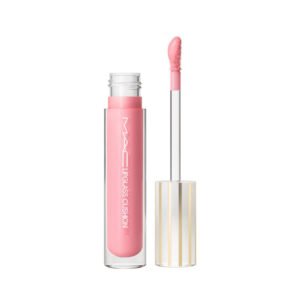 Lipglass Cushion High-Pigment Oil