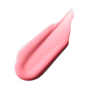 Lipglass Cushion High-Pigment Oil