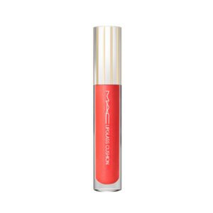 Lipglass Cushion High-Pigment Oil