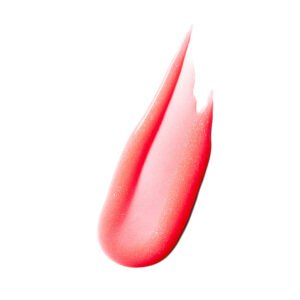 Lipglass Cushion High-Pigment Oil