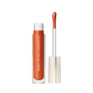 Lipglass Cushion High-Pigment Oil