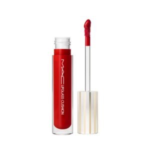 Lipglass Cushion High-Pigment Oil