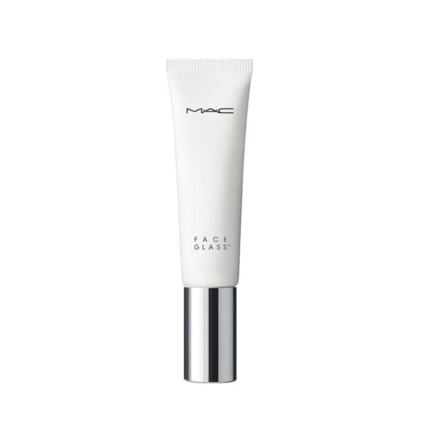 Faceglass Hydrating Skin Gloss