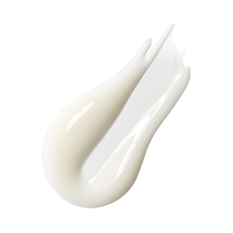 Faceglass Hydrating Skin Gloss