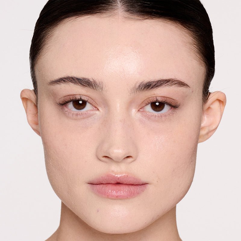 Faceglass Hydrating Skin Gloss