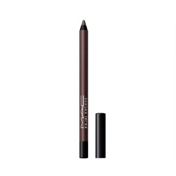 Kajal Excess Longwear Smoky Eyeliner