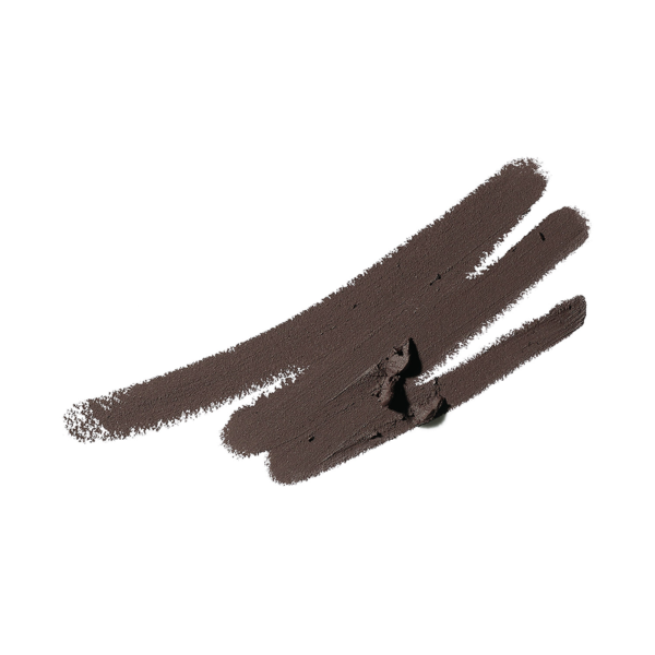 Kajal Excess Longwear Smoky Eyeliner