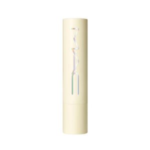 Squirt Balm Shimmer