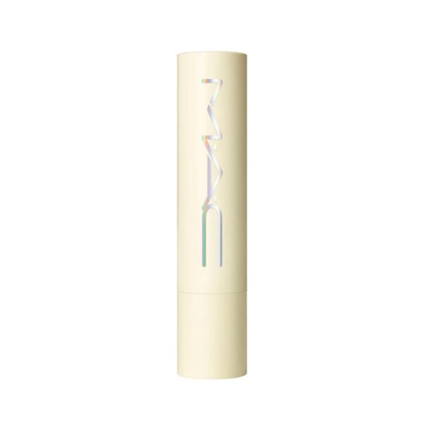 Squirt Balm Shimmer