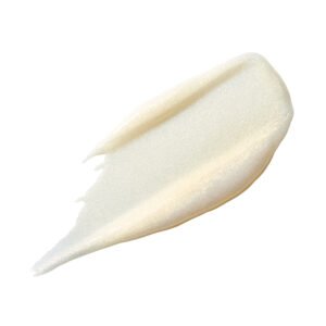 Squirt Balm Shimmer