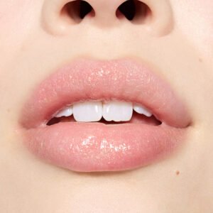 Squirt Balm Shimmer