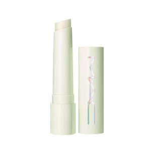 Squirt Balm Shimmer
