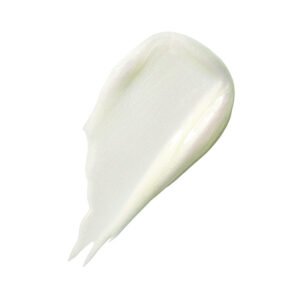 Squirt Balm Shimmer