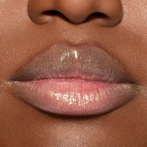 Squirt Balm Shimmer
