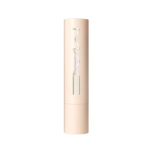 Squirt Balm Shimmer