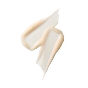 Squirt Balm Shimmer