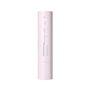 Squirt Balm Shimmer