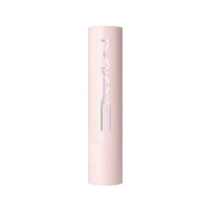 Squirt Balm Shimmer