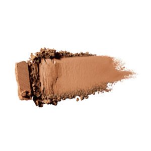 Skinfinish Sunstruck Matte Bronzer
