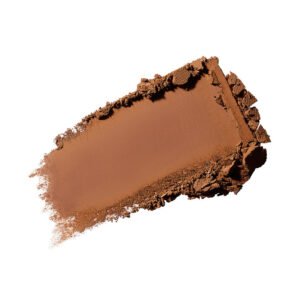 Skinfinish Sunstruck Matte Bronzer