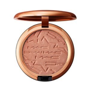 Skinfinish Sunstruck Radiant Bronzer