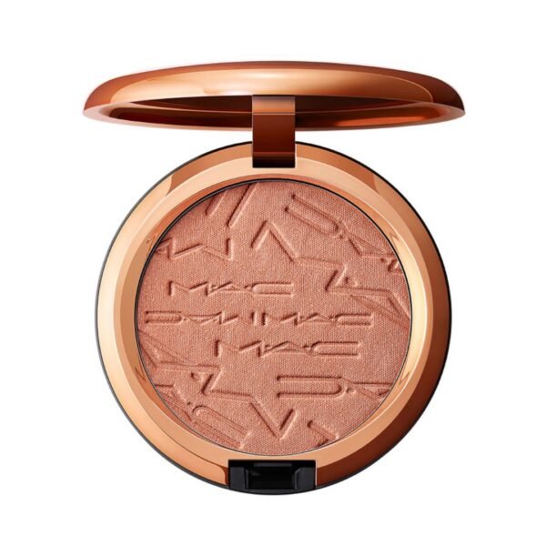 Skinfinish Sunstruck Radiant Bronzer