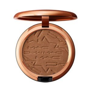 Skinfinish Sunstruck Radiant Bronzer