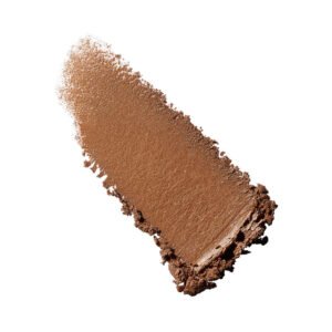 Skinfinish Sunstruck Radiant Bronzer